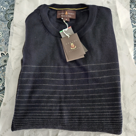 Robert Talbott Other - Robert Talbott